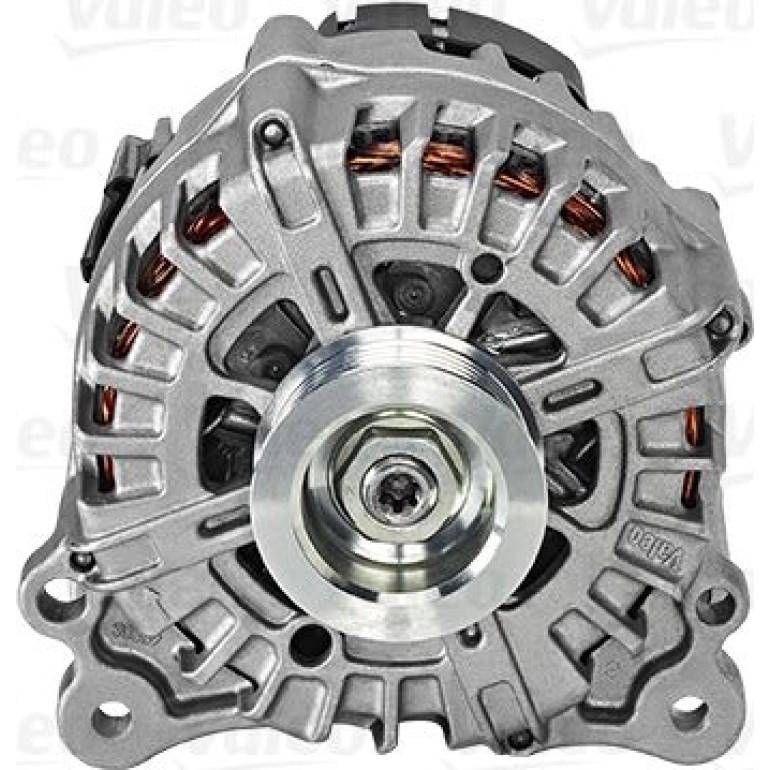 Generator 439893 Generator 439893