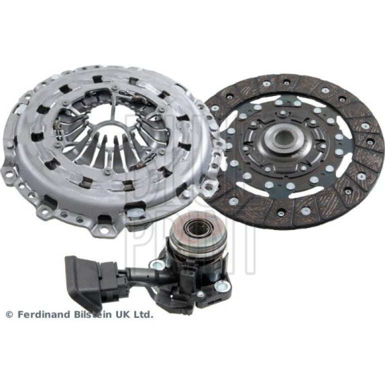 Kupplungssatz ADBP300251 Kupplungssatz ADBP300251