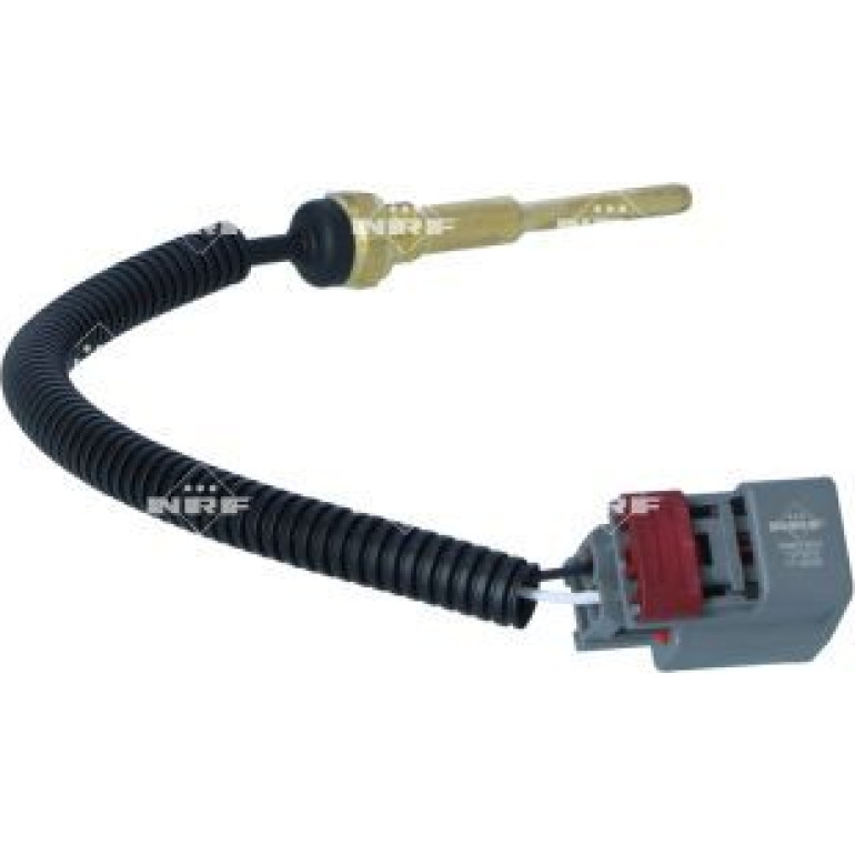 Sensor, Kühlmitteltemperatur 727074 Sensor, Kühlmitteltemperatur 727074