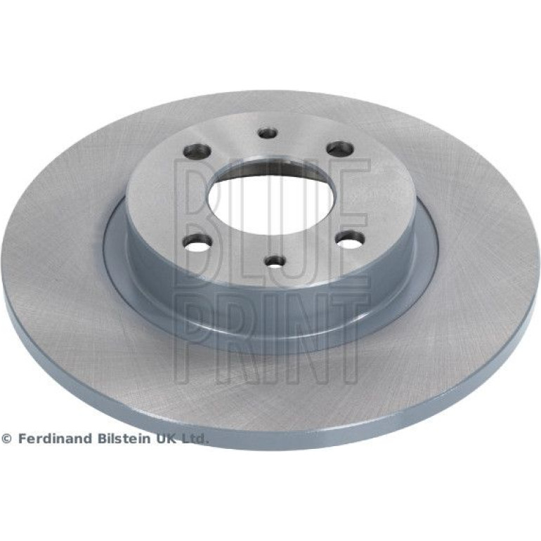 Bremsscheibe ADL144330 Bremsscheibe ADL144330