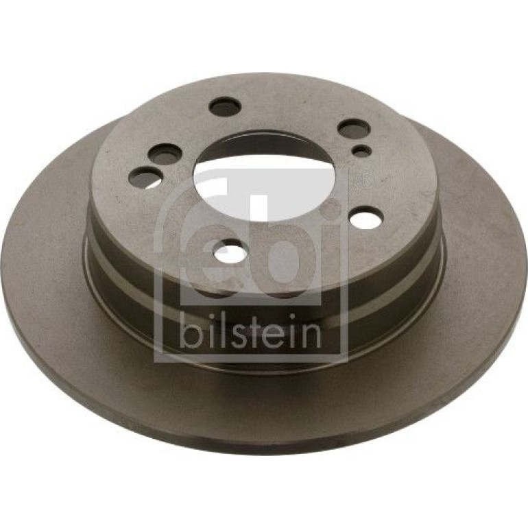 FEBI BILSTEIN 08544 Bremsscheibe