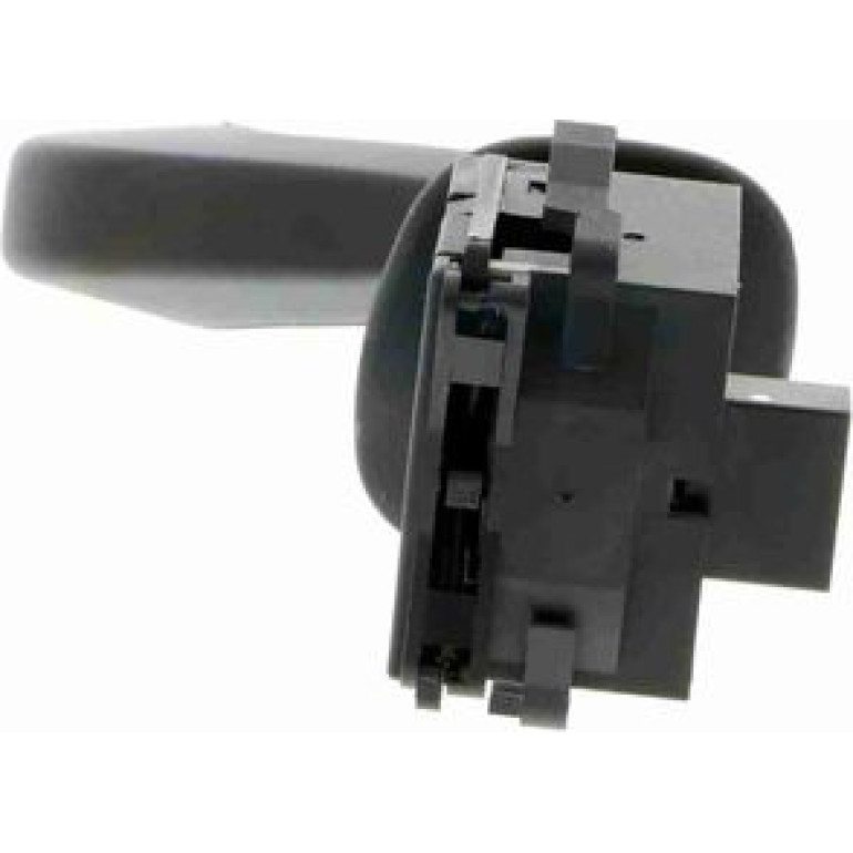 Schalter, Hauptlicht V40-80-2426