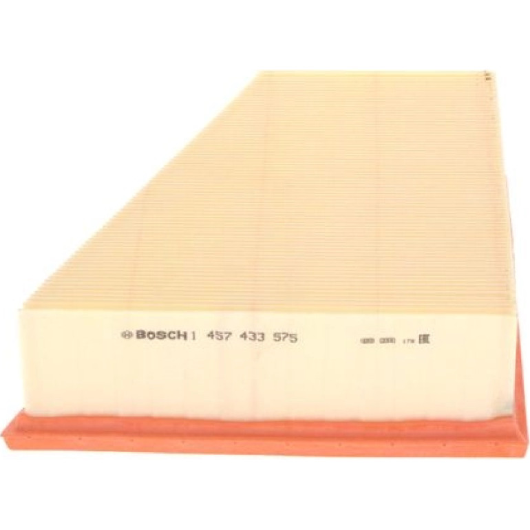 BOSCH 1 457 433 575 Luftfilter BOSCH 1 457 433 575 Luftfilter