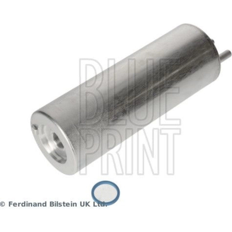 Kraftstofffilter ADBP230059 Kraftstofffilter ADBP230059