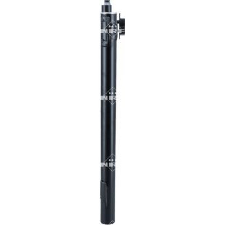 Kondensator, Klimaanlage 350064