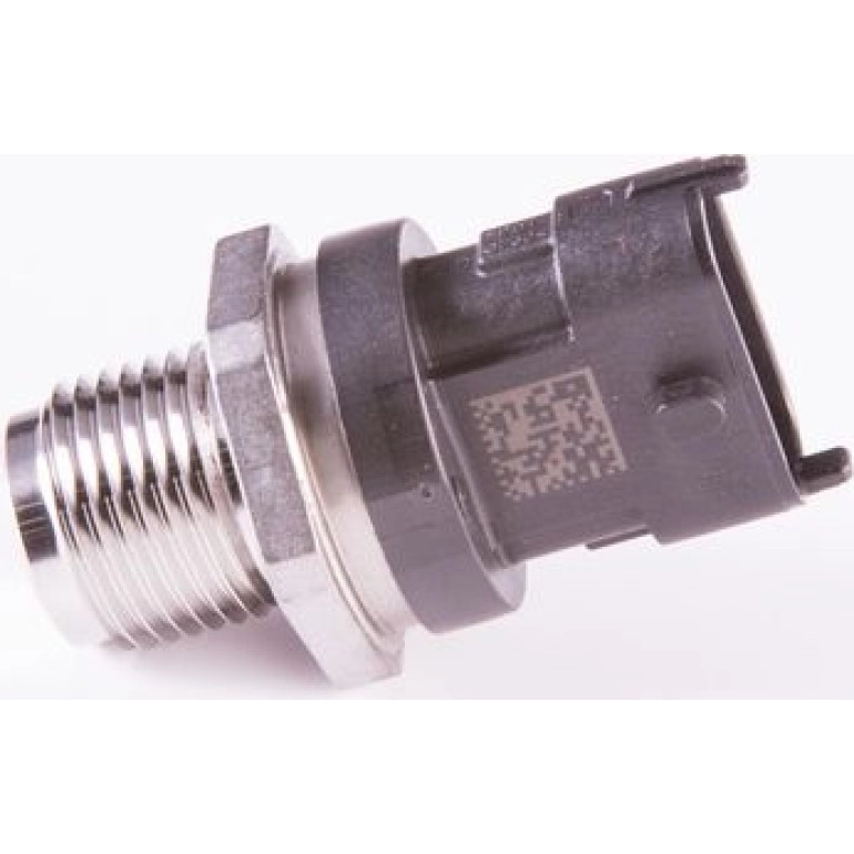Sensor, Kraftstoffdruck 0 281 006 053 Sensor, Kraftstoffdruck 0 281 006 053
