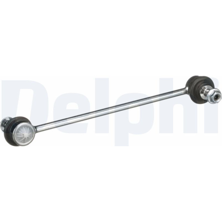 Stange/Strebe, Stabilisator TC5861 Stange/Strebe, Stabilisator TC5861