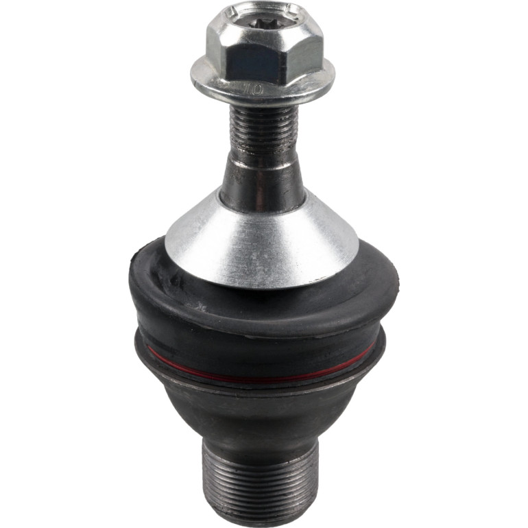 FEBI BILSTEIN 176477 Trag-/Führungsgelenk FEBI BILSTEIN 176477 Trag-/Führungsgelenk