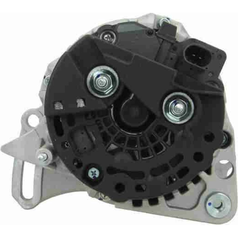 Generator V10-13-41310 Generator V10-13-41310