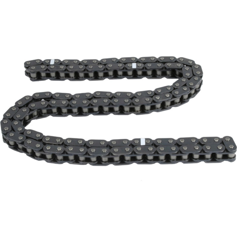 Steuerkette 553 0243 10 Steuerkette 553 0243 10