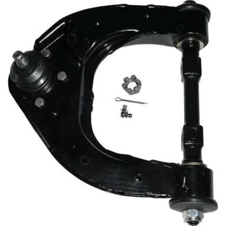 Lenker, Radaufhängung JTC852 Lenker, Radaufhängung JTC852