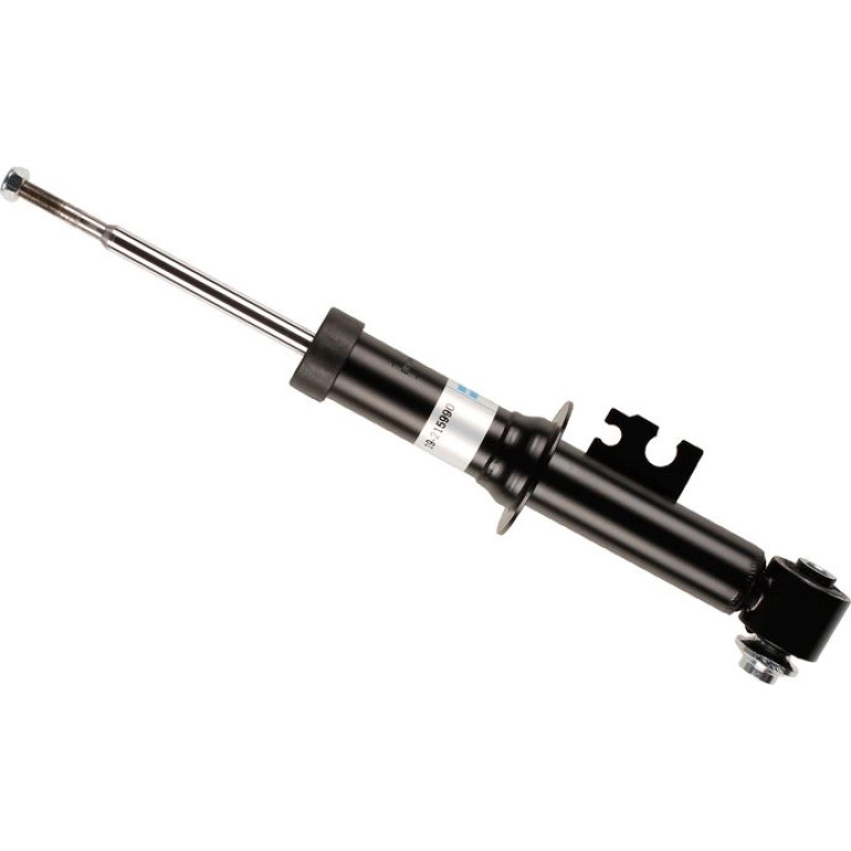 Stoßdämpfer 19-215990 Stoßdämpfer 19-215990