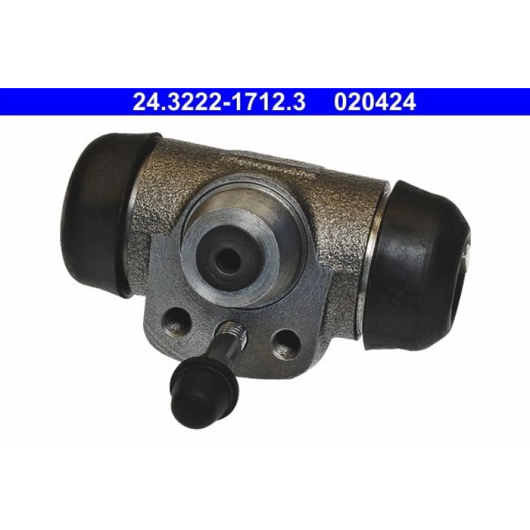 Radbremszylinder 24.3222-1712.3 Radbremszylinder 24.3222-1712.3