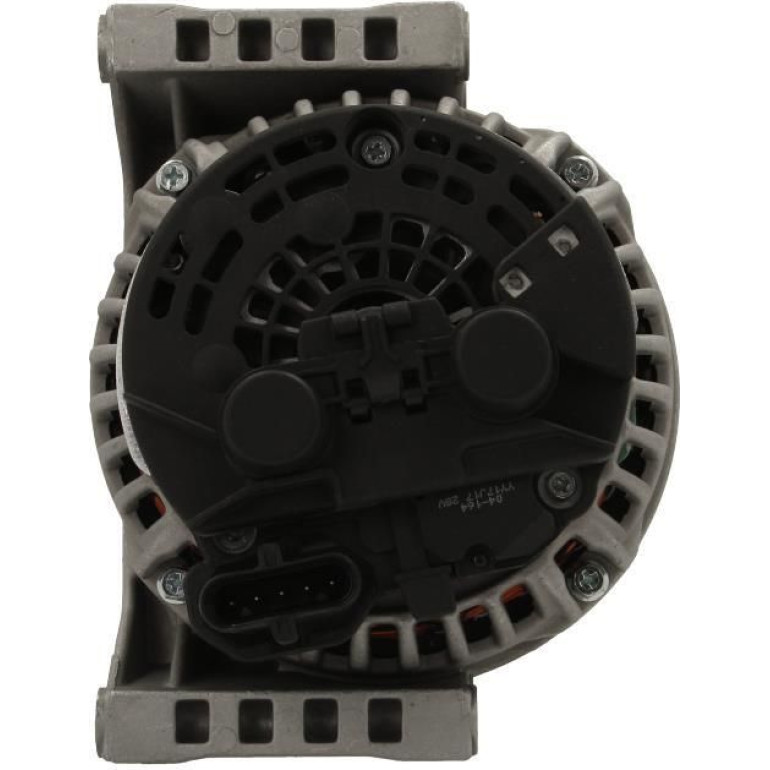 Generator 906.504.110.010 Generator 906.504.110.010