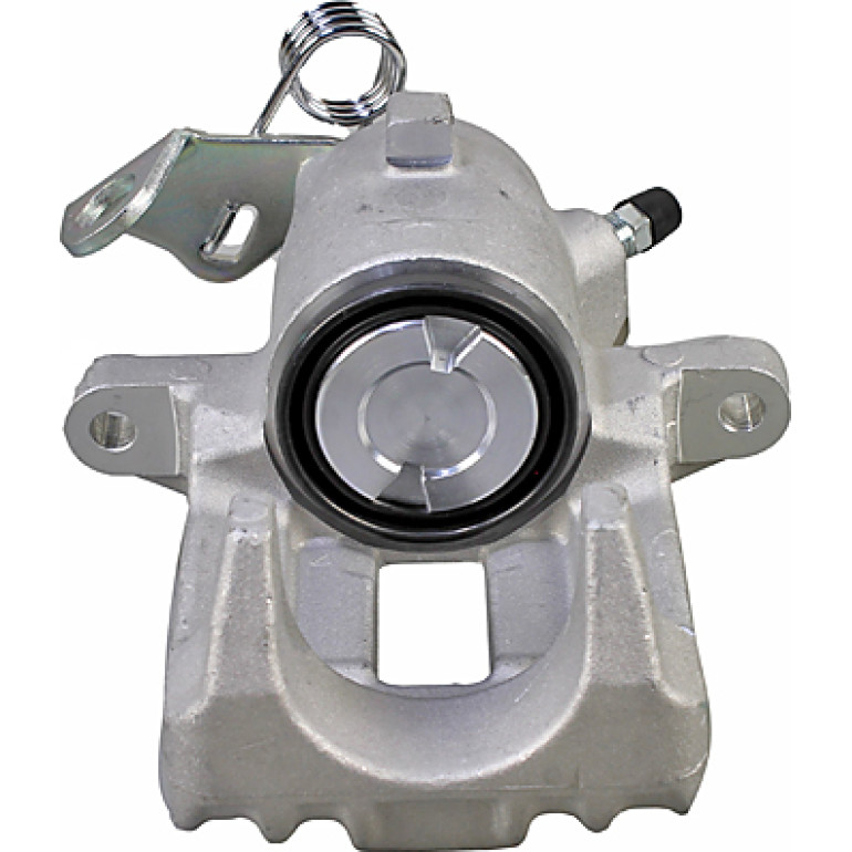 Bremssattel 6260083