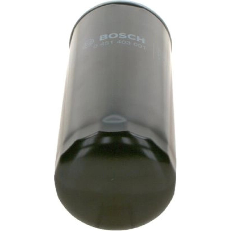 BOSCH 0 451 403 001 Ölfilter