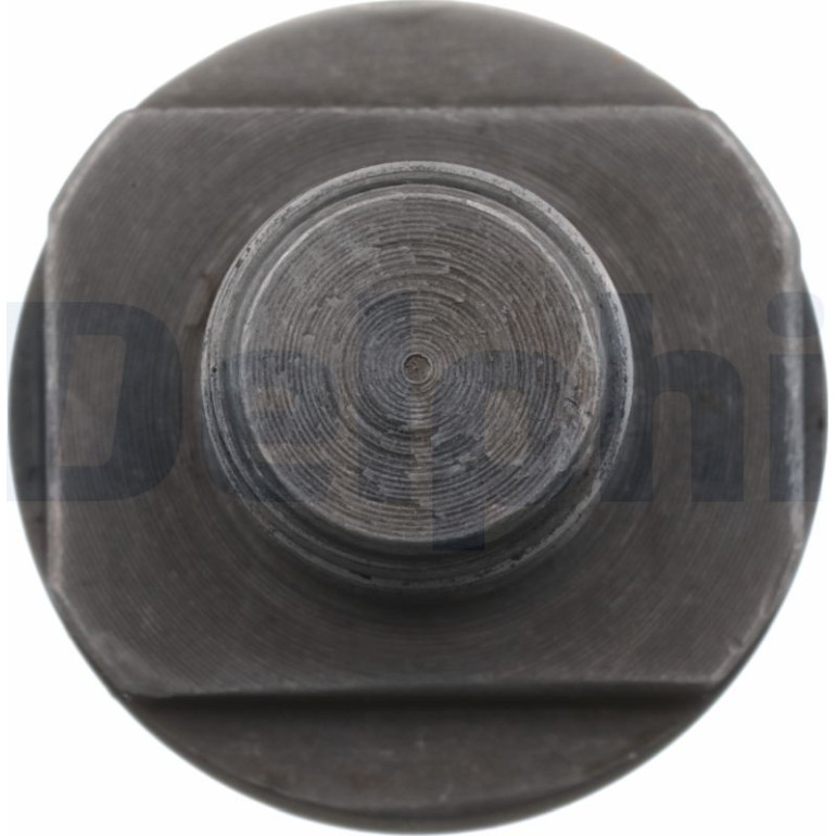 Axialgelenk, Spurstange TA3295
