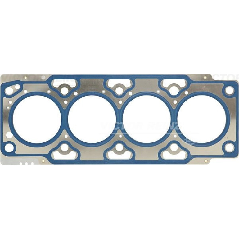 Dichtung, Zylinderkopf 61-37215-20 Dichtung, Zylinderkopf 61-37215-20