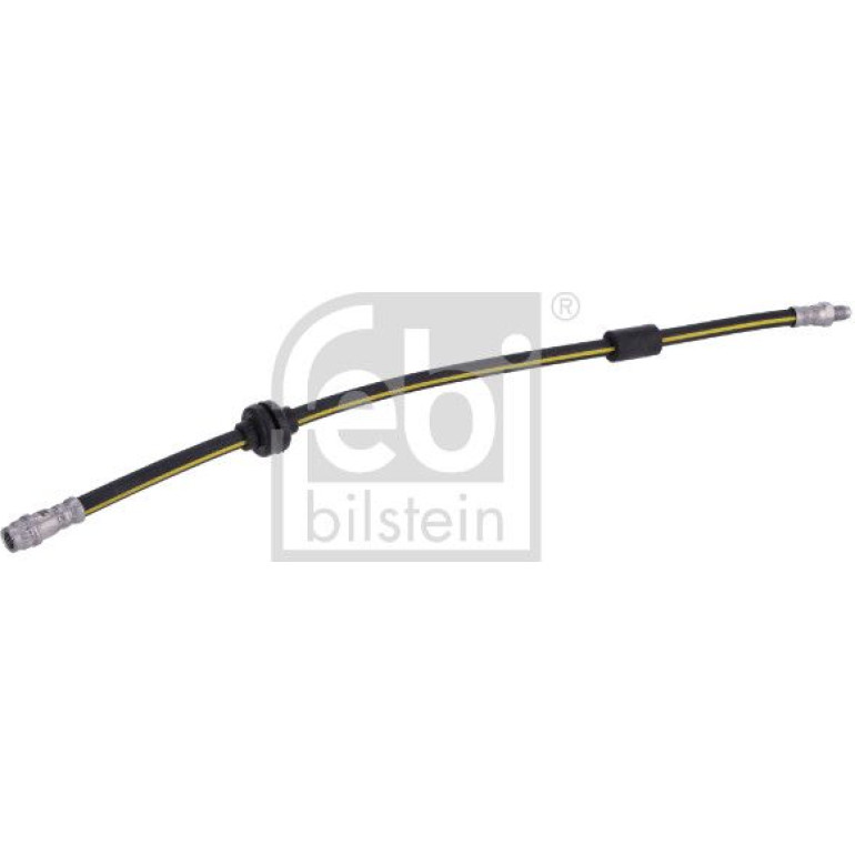 FEBI BILSTEIN 183774 Bremsschlauch FEBI BILSTEIN 183774 Bremsschlauch