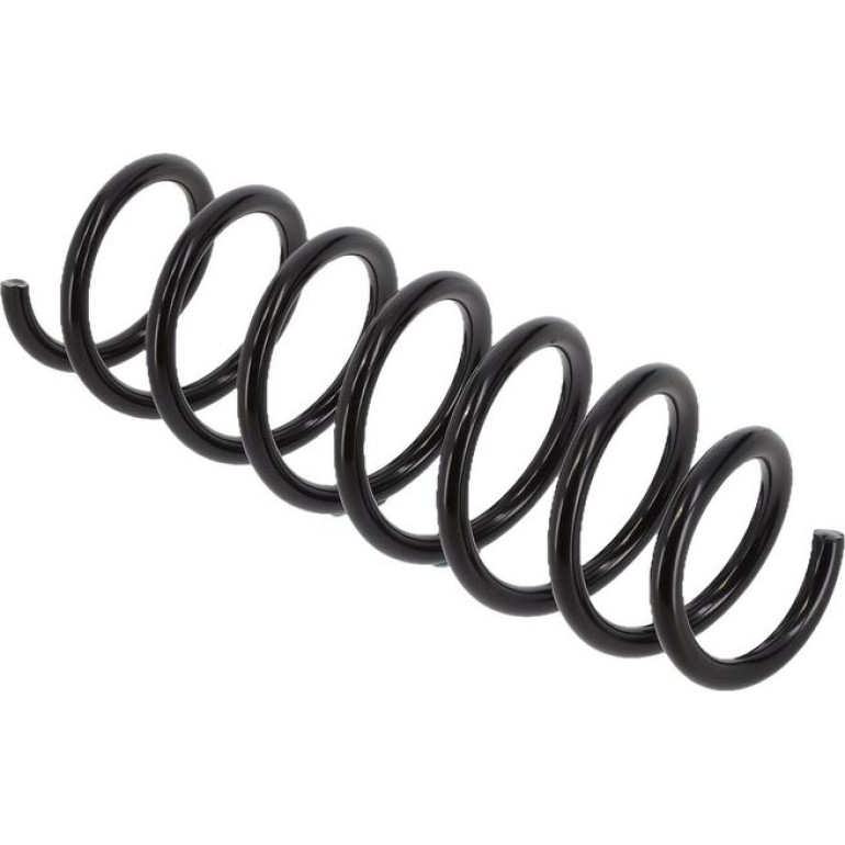 Fahrwerksfeder SP4111 Fahrwerksfeder SP4111