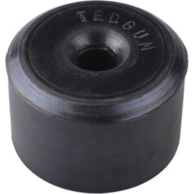 Stange/Strebe, Stabilisator TED10888 Stange/Strebe, Stabilisator TED10888