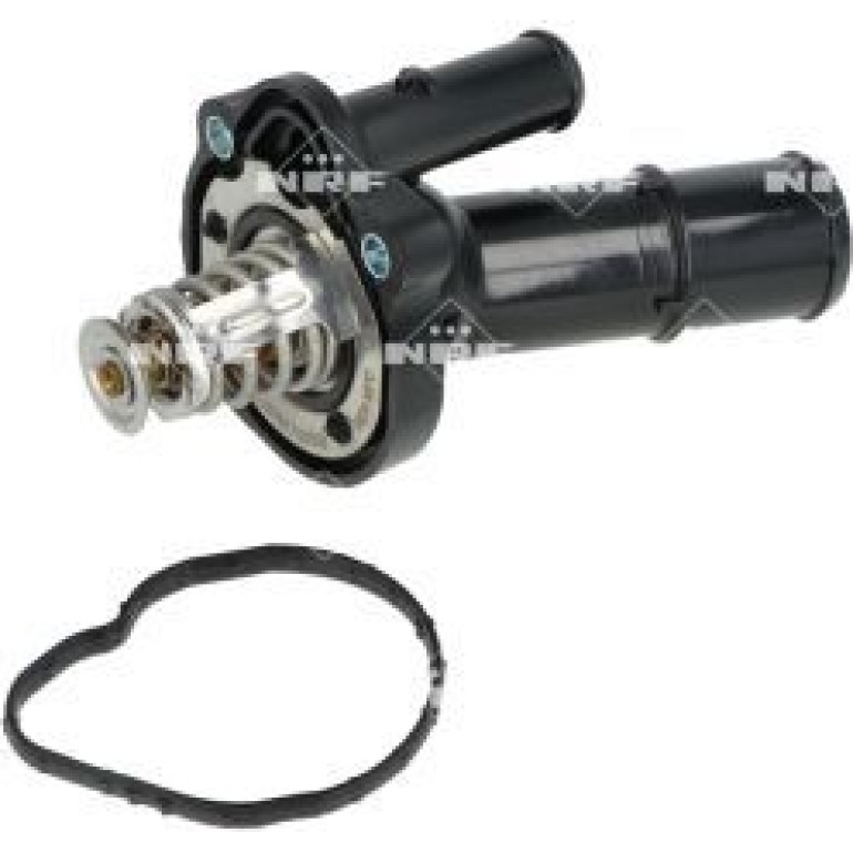 Thermostat, Kühlmittel 725202 Thermostat, Kühlmittel 725202