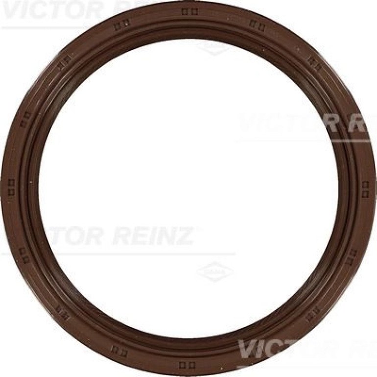 Wellendichtring, Kurbelwelle 81-53462-00 Wellendichtring, Kurbelwelle 81-53462-00