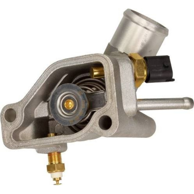 Thermostat, Kühlmittel 18-0208 Thermostat, Kühlmittel 18-0208