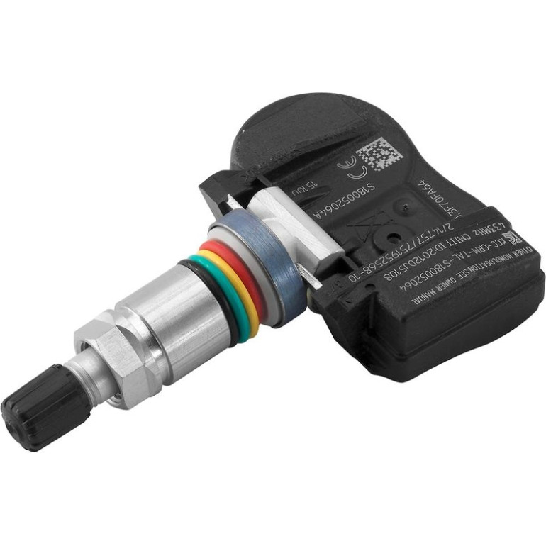 Radsensor, Reifendruck-Kontrollsystem S180052064Z Radsensor, Reifendruck-Kontrollsystem S180052064Z