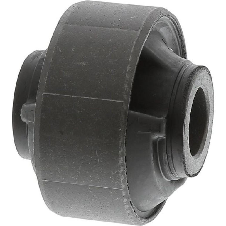 Lagerung, Lenker L40815 Lagerung, Lenker L40815
