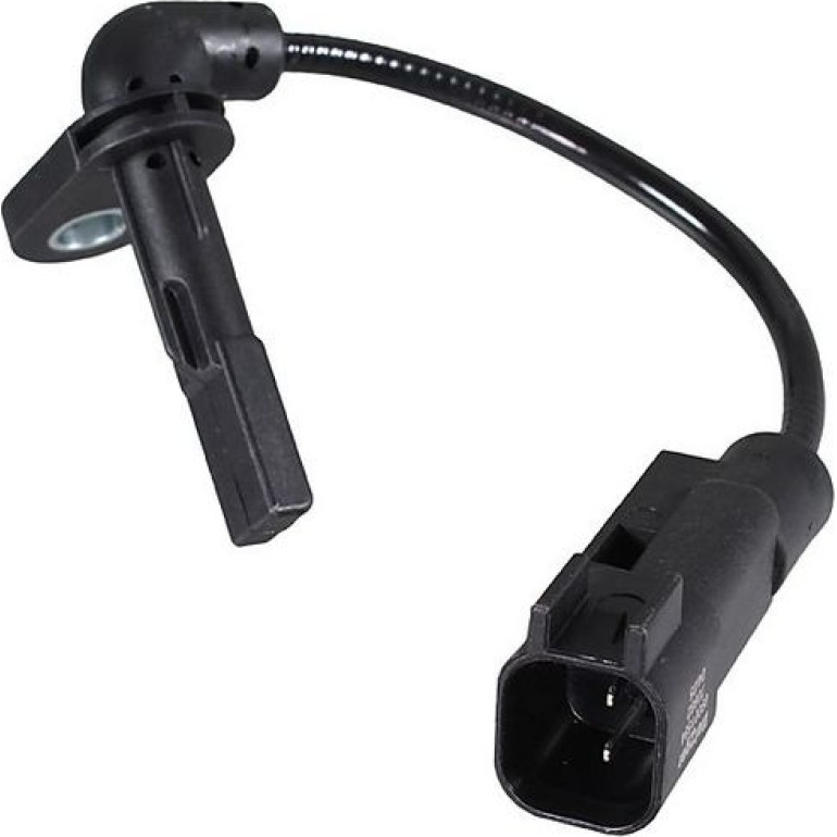 Sensor, Raddrehzahl 09001584 Sensor, Raddrehzahl 09001584