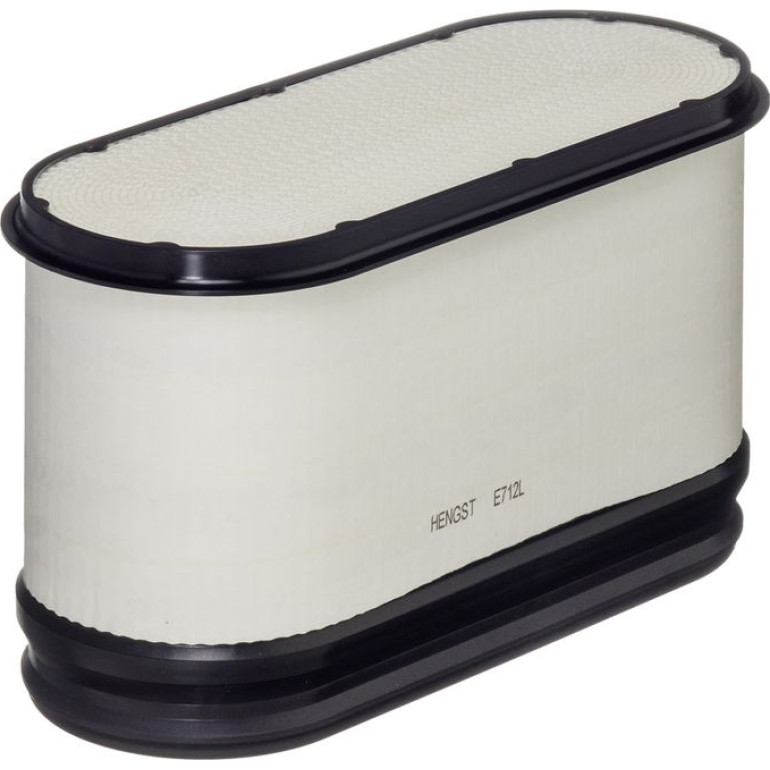 Luftfilter E712L