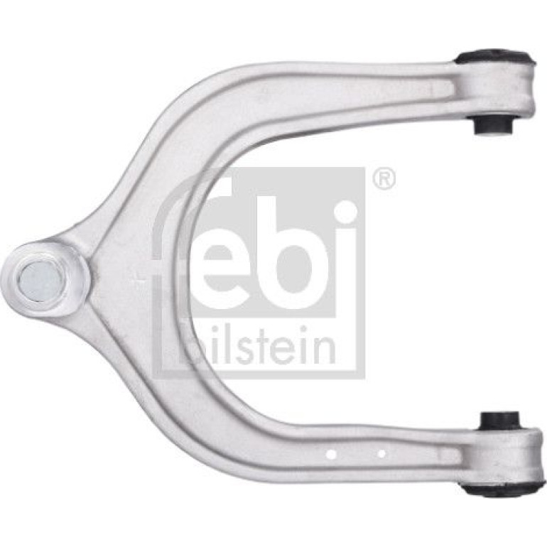 FEBI BILSTEIN 185202 Querlenker, Lenker, Radaufhängung