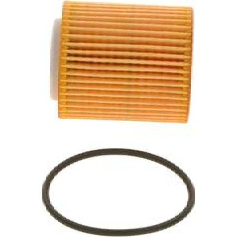 BOSCH F 026 407 299 Ölfilter BOSCH F 026 407 299 Ölfilter