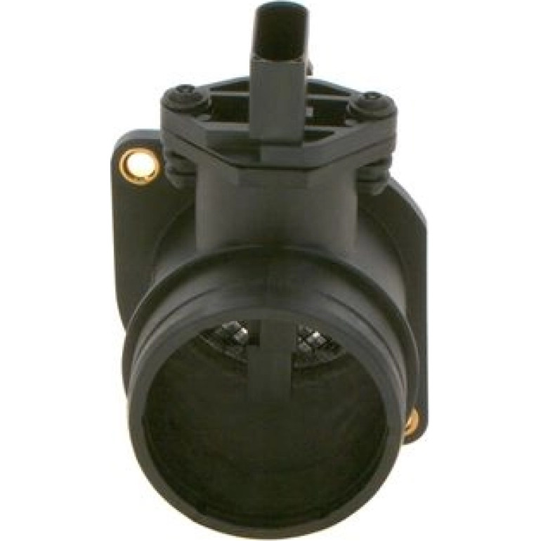 Luftmassenmesser 0 280 218 002