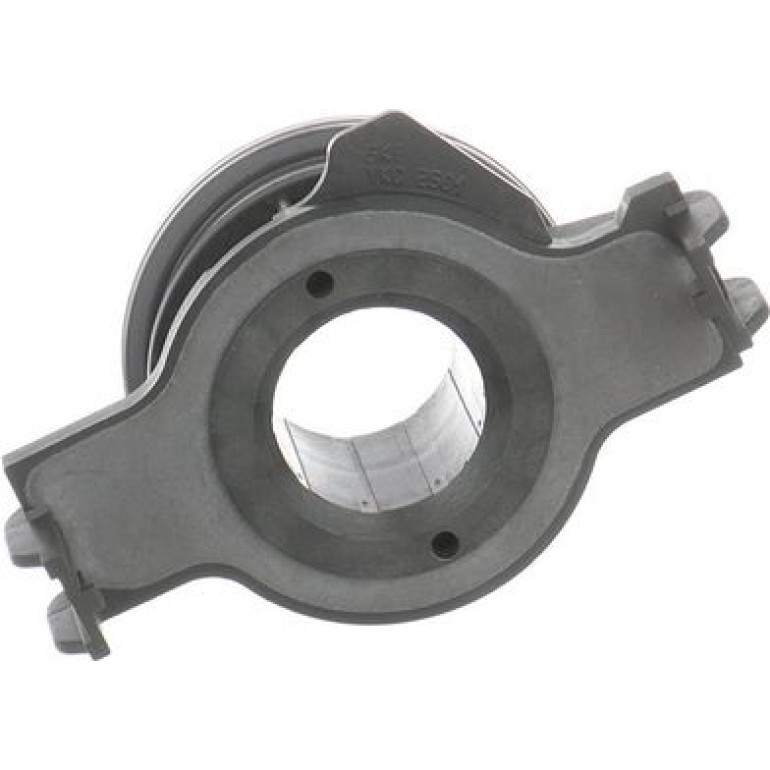 Ausrücklager VKC 2501