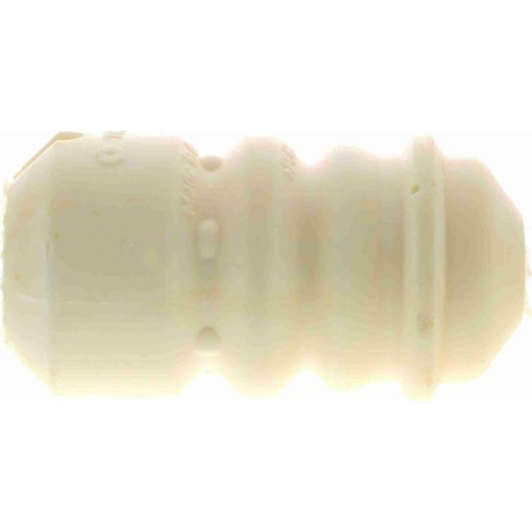Anschlagpuffer, Federung V20-6102 Anschlagpuffer, Federung V20-6102