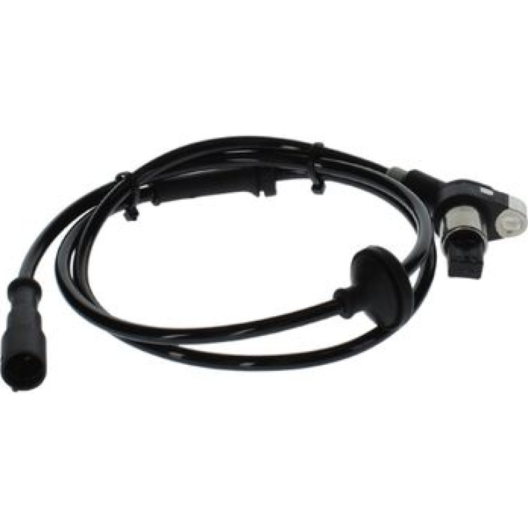 Sensor, Raddrehzahl 0 986 594 617