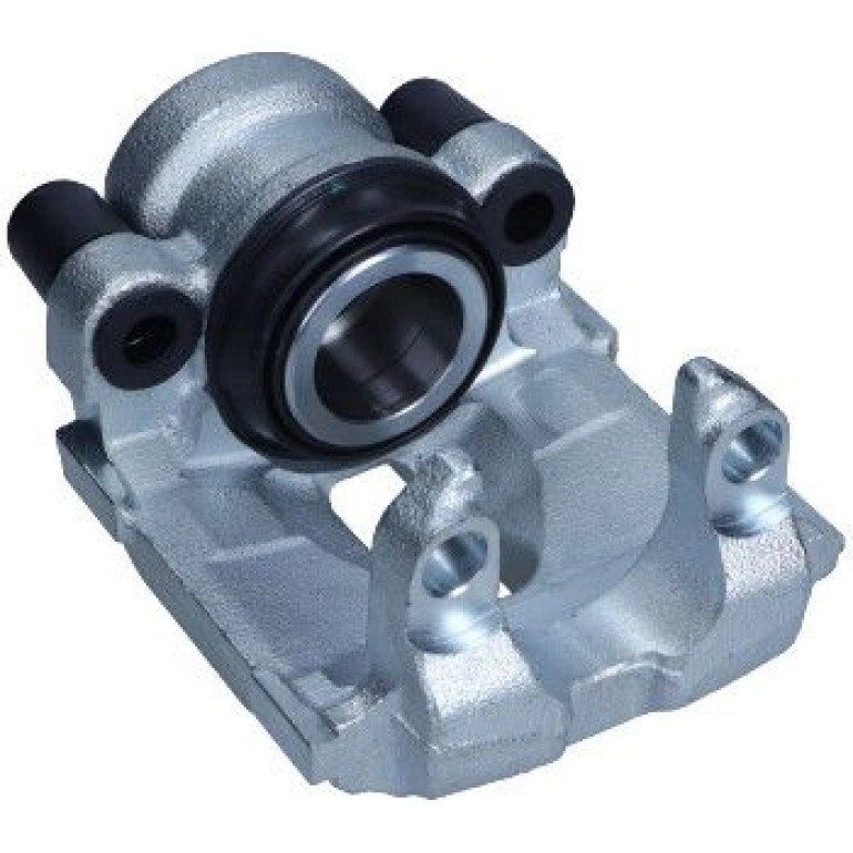 Bremssattel 82-0726