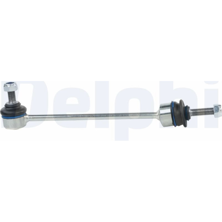 Stange/Strebe, Stabilisator TC1958
