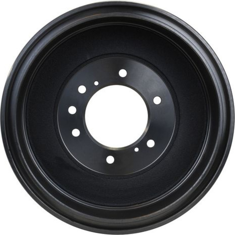 Bremstrommel 8DT 355 302-621
