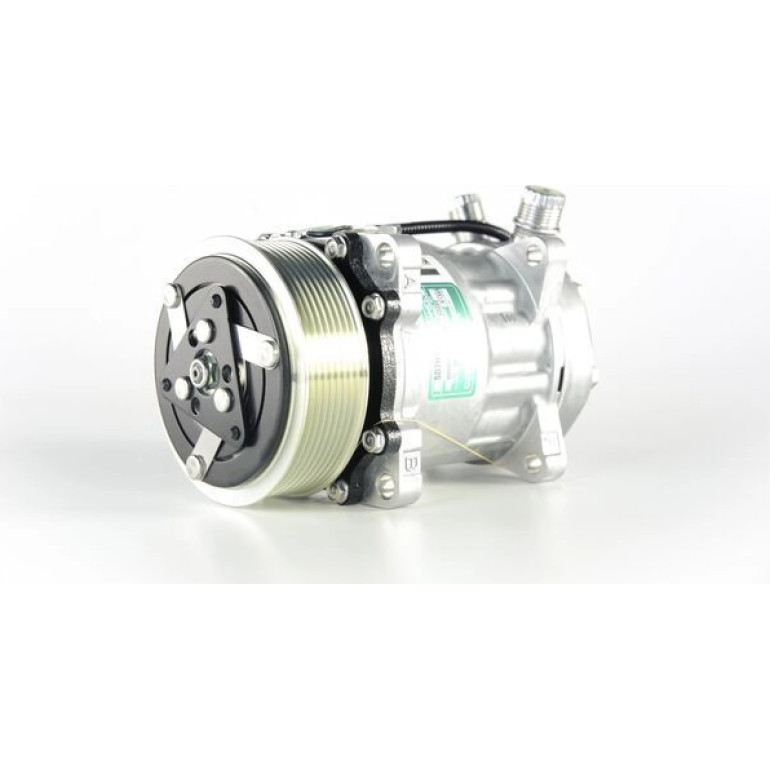 Kompressor, Klimaanlage ACP 111 000P