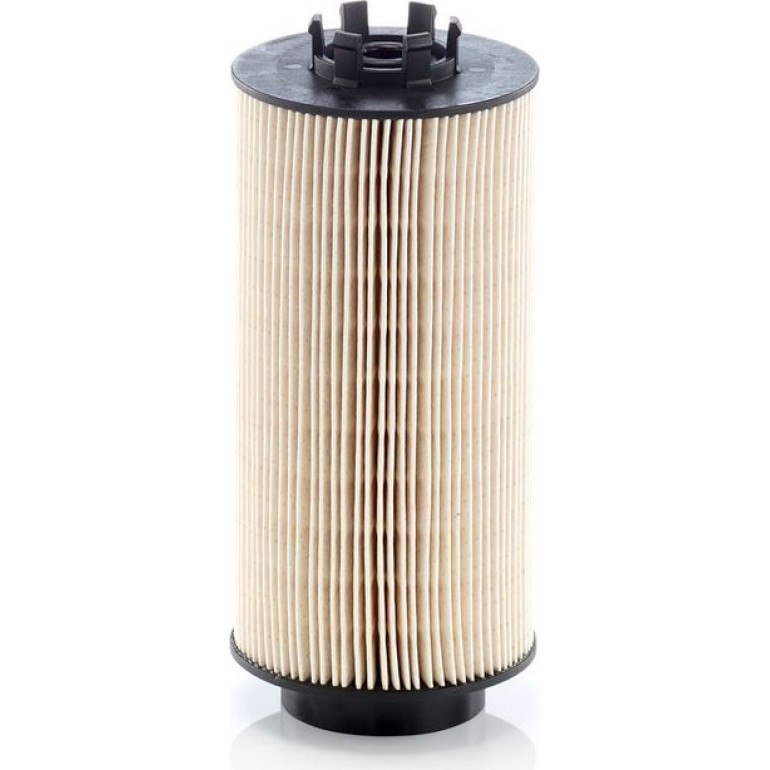 Kraftstofffilter PU 999/2 X