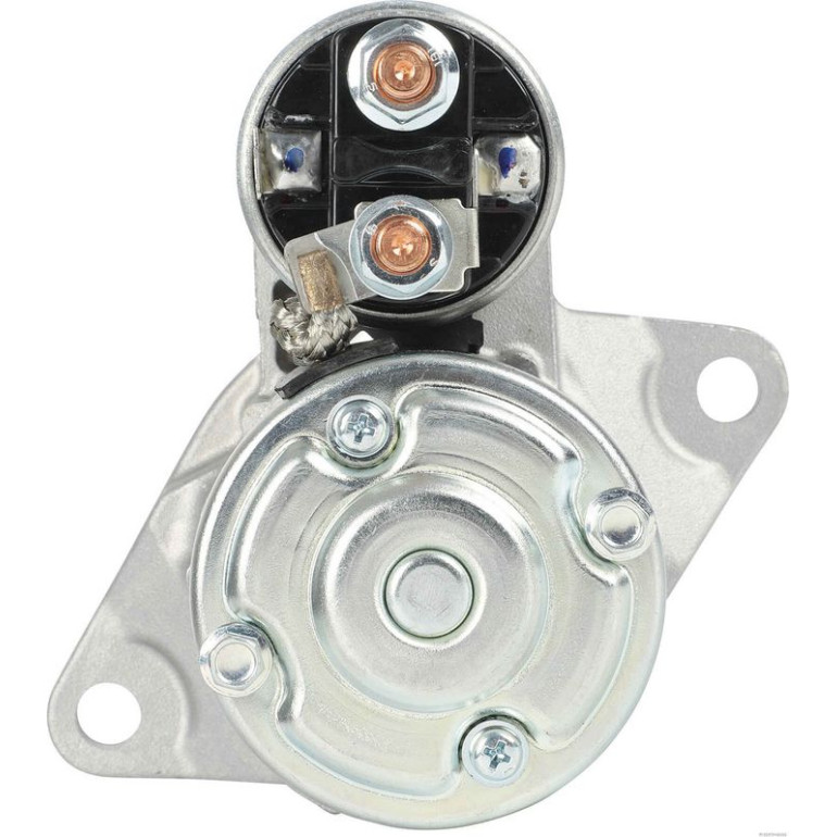Starter J5217023 Starter J5217023