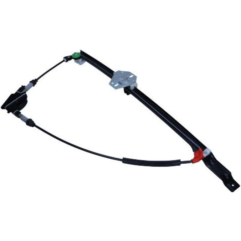 Fensterheber 50-0356