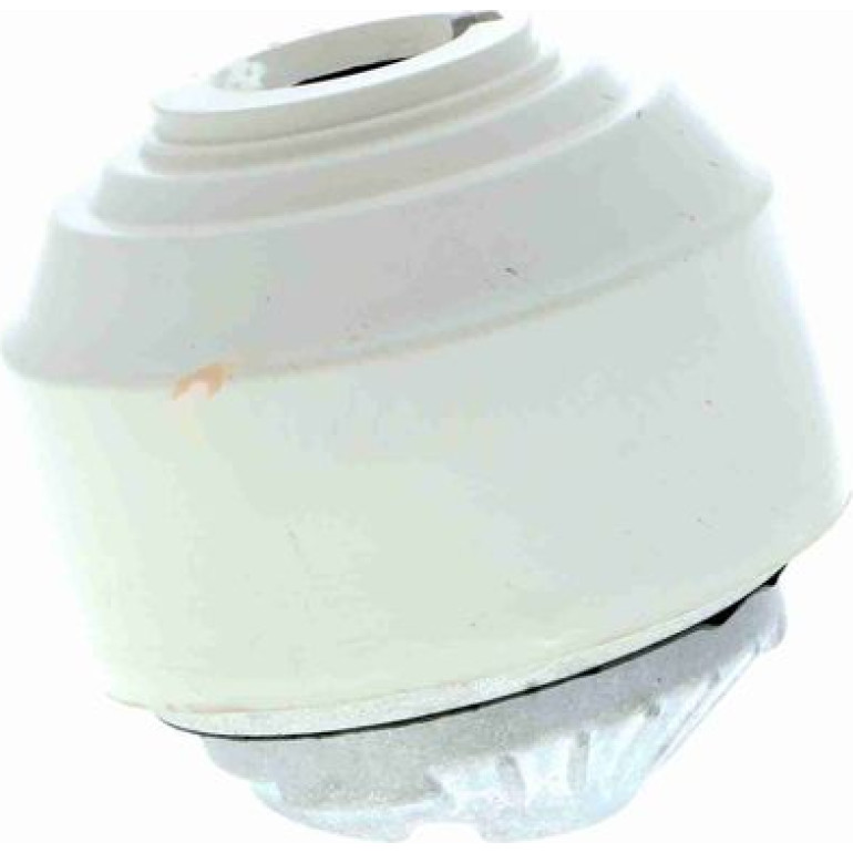 Lagerung, Motor V30-2307 Lagerung, Motor V30-2307
