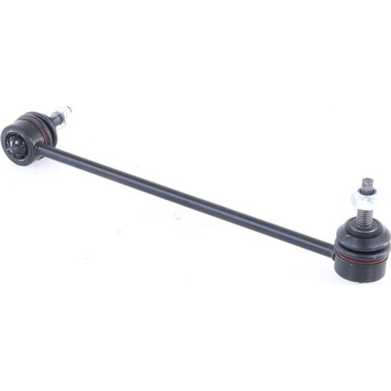 Stange/Strebe, Stabilisator L23613 Stange/Strebe, Stabilisator L23613