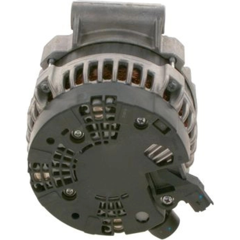 Generator 0 125 711 078 Generator 0 125 711 078