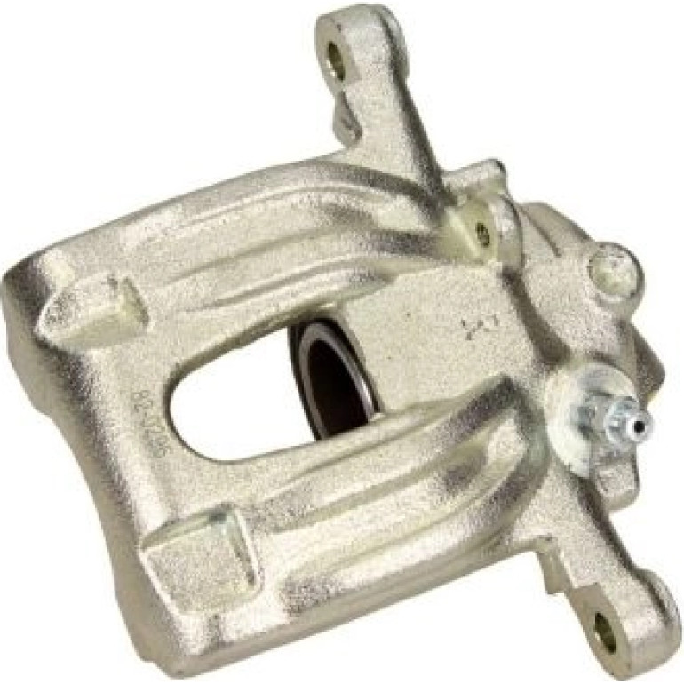 Bremssattel 82-0296
