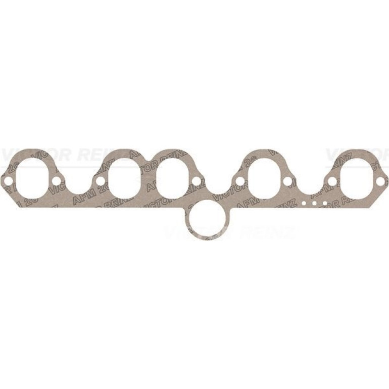 Dichtung, Ansaugkrümmer 71-25061-20 Dichtung, Ansaugkrümmer 71-25061-20
